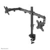 Uchwyt Neomounts by Newstar FPMA-D550DBLACK 10-32