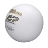 Wilson Cast Away Zewnętrzna Czerwony, Biały