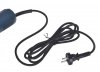 Szlifierka kątowa 900W GWS 9-125S BOSCH 0601396123