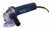 Szlifierka kątowa 900W GWS 9-125S BOSCH 0601396123