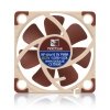 Zasilacz NF-A4x10 5V PWM