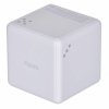 Aqara Cube T1 Pro kostka sterująca