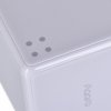 Aqara Cube T1 Pro kostka sterująca