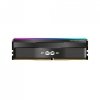 Silicon Power XPOWER Zenith RGB moduł pamięci 16 GB 1 x 16 GB DDR4 3200 Mhz