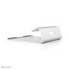 Neomounts NSLS025 stojak na laptop Podstawka na notebooka Srebrny 43,2 cm (17)