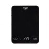 Waga kuchenna ADLER AD 3177b