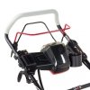 Kosiarka spalinowa NAC LS46-146-HS-ES-NG 146cc