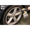 K2 ROTON 5000ml - płyn do mycia felg z efektem krwawej felgi