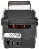 Zebra ZD411 drukarka etykiet bezpośrednio termiczny 203 x 203 DPI 152 mm/s Przewodowy i Bezprzewodowy Bluetooth