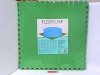Piankowa Mata pod Basen Bestway 56636 Puzzle Flowclear 78cm x 78cm