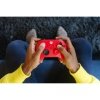 Microsoft Xbox Wireless Controller Czerwony Bluetooth/USB Gamepad Analogowa/Cyfrowa Xbox, Xbox One, Xbox Series S, Xbox Series X