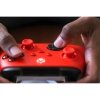 Microsoft Xbox Wireless Controller Czerwony Bluetooth/USB Gamepad Analogowa/Cyfrowa Xbox, Xbox One, Xbox Series S, Xbox Series X
