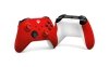 Microsoft Xbox Wireless Controller Czerwony Bluetooth/USB Gamepad Analogowa/Cyfrowa Xbox, Xbox One, Xbox Series S, Xbox Series X