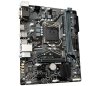 Płyta główna Gigabyte H410M H V2