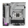 Płyta główna Gigabyte B650M AORUS ELITE AX ICE
