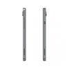 KRUGER & MATZ TABLET EAGLE KM1074