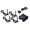 TELTONIKA ROUTER RUT956  200000
