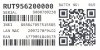 TELTONIKA ROUTER RUT956  200000