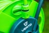 Verto 15G731-30 złącza węży ogrodowych Plastik 30 szt.
