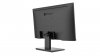 Monitor AG Neovo LA 2402 LED 23,8 FHD VA DisplayPort HDMI VGA SPK 2x1W VESA 18/7