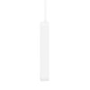 BELKIN LISTWA ZASILAJĄCA 6-PORTS + 1XUSB-A/C 650J