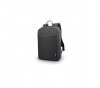 Lenovo Plecak 15.6 Laptop Casual Backpack B210 Black