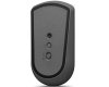 Lenovo ThinkBook Bluetooth Silent Mouse