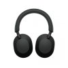 Sony WH-1000XM5 - hovedtelefoner