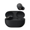 Sony WF-1000XM5 Zestaw słuchawkowy Bezprzewodowy Douszny Połączenia/muzyka Bluetooth Czarny