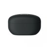 Sony WF-1000XM5 Zestaw słuchawkowy Bezprzewodowy Douszny Połączenia/muzyka Bluetooth Czarny