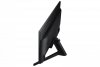 MONITOR SAMSUNG LED 24 LF24T370FWRXEN