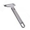 Obieraczka do warzyw ZWILLING Pro 37160-008-0
