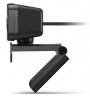 Kamera Lenovo Essential  FHD USB Black