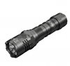Latarka Nitecore P20iX 4000 lumenów akumulatorowa  Li-Ion 21700i