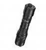 Latarka Nitecore P20iX 4000 lumenów akumulatorowa  Li-Ion 21700i