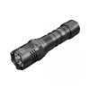 Latarka Nitecore P20iX 4000 lumenów akumulatorowa  Li-Ion 21700i