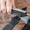 Work Sharp Precision Adjust Elite