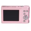 Aparat cyfrowy Denver DCA-4811RO 5MPIX CMOS różowy