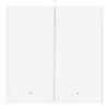 Inteligentny włącznik Aqara Smart Wall Switch H1 WS-EUK04