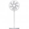 Wentylator Xiaomi Mi Smart Fan 2