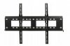 Uchwyt do telewizora ART AR-88XL (37-100) 80kg Czarny
