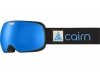 CAIRN GOGLE Gravity SPX3000 IUM 3202