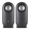 SPEAKER 2.1 Z407/980-001348 LOGITECH