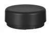 SPEAKER 2.1 Z407/980-001348 LOGITECH
