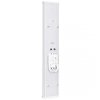 Antena sektorowa UBIQUITI AM-5G19-120 (Zewnętrzna; zewnętrzna; 19 dBi)