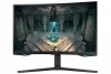 MONITOR SAMSUNG ODYSSEY G6 27 LS27BG650EUXEN