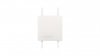 Lancom Systems OX-6402 2400 Mbit/s Biały Obsługa PoE