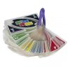 UNO H2O TO GO gra karciana P1703 p12 MATTEL
