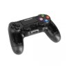 Kruger & Matz Warrior Bezprzewodowy Pad PS4 / PC