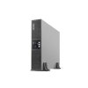 UPS RACK 19 ARMAC ON-LI 1000VA LCD 4xIEC R1000IPF1